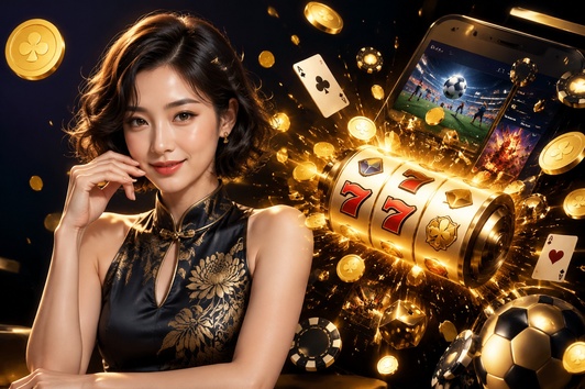 bg9999