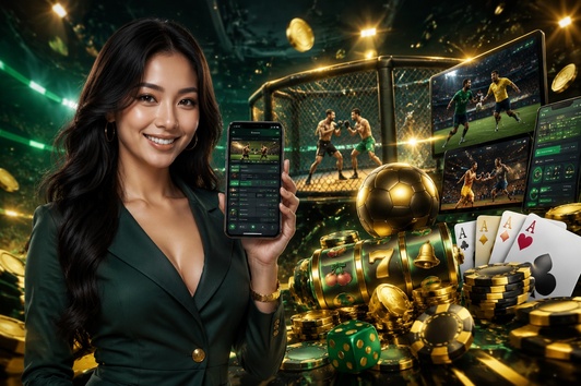 bg9999