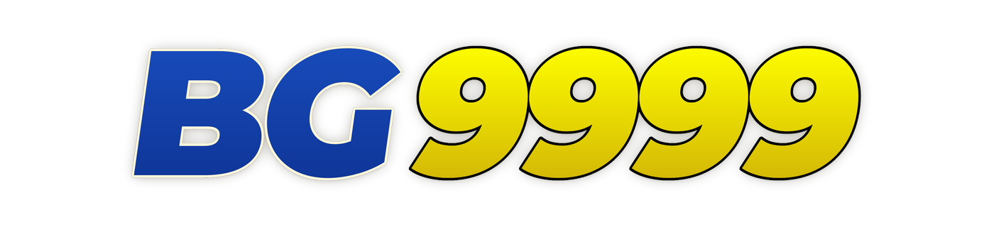 bg9999